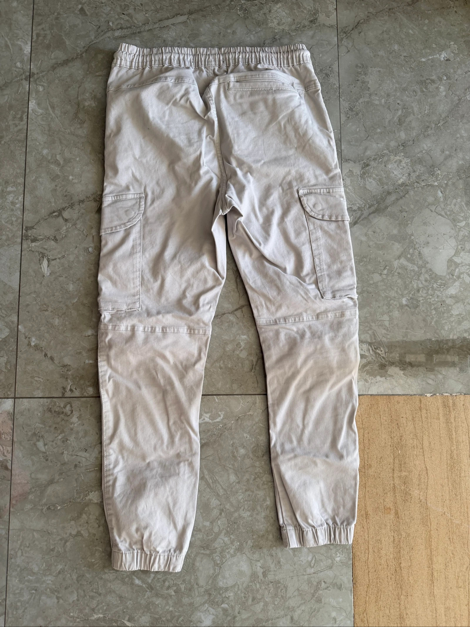 Calça Zara – photo 2